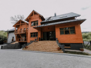 Wysokie Horyzonty, Karpacz